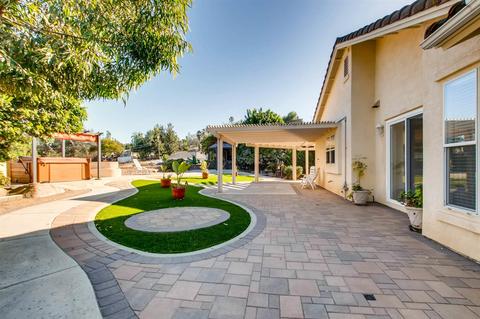1912 Cresthaven Dr, Vista, CA 92084 photo 24
