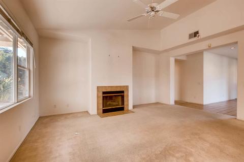 1912 Cresthaven Dr, Vista, CA 92084 photo 12
