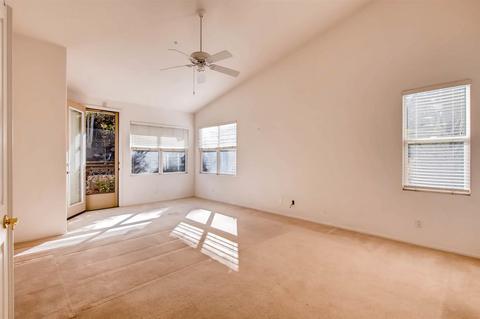 1912 Cresthaven Dr, Vista, CA 92084 photo 13