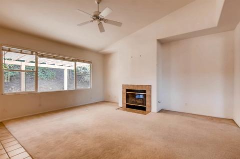 1912 Cresthaven Dr, Vista, CA 92084 photo 11