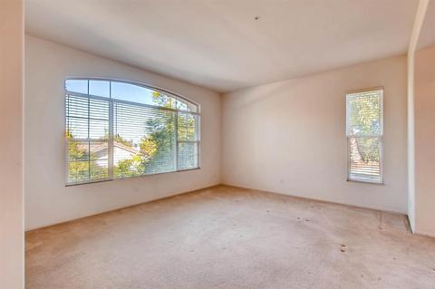 1912 Cresthaven Dr, Vista, CA 92084 photo 16