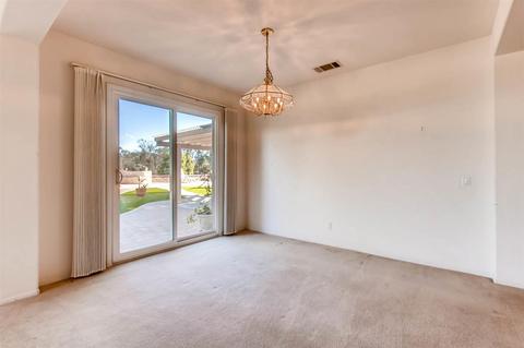 1912 Cresthaven Dr, Vista, CA 92084 photo 18