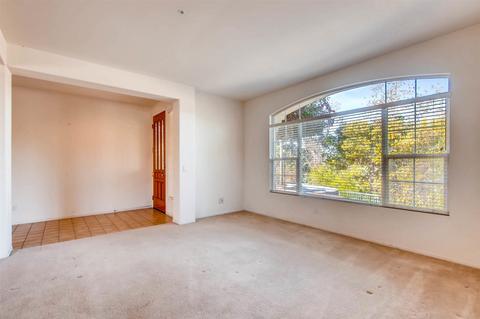 1912 Cresthaven Dr, Vista, CA 92084 photo 4