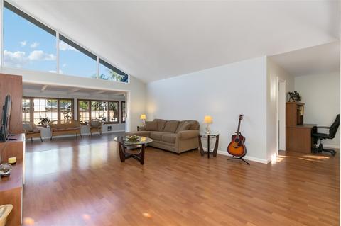 7546 El Paso St, La Mesa, CA 91942 photo 3