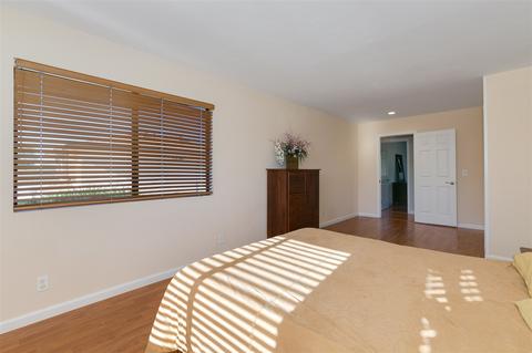 7546 El Paso St, La Mesa, CA 91942 photo 17