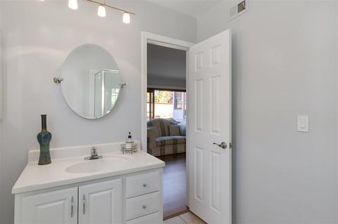 7546 El Paso St, La Mesa, CA 91942 photo 21