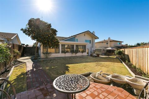 7546 El Paso St, La Mesa, CA 91942 photo 22