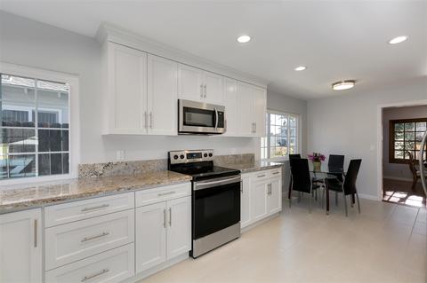 7546 El Paso St, La Mesa, CA 91942 photo 8