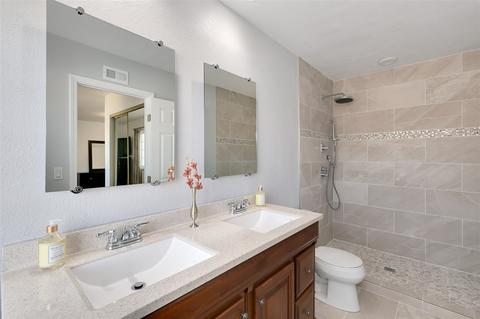 7546 El Paso St, La Mesa, CA 91942 photo 15