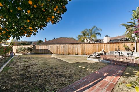 7546 El Paso St, La Mesa, CA 91942 photo 25