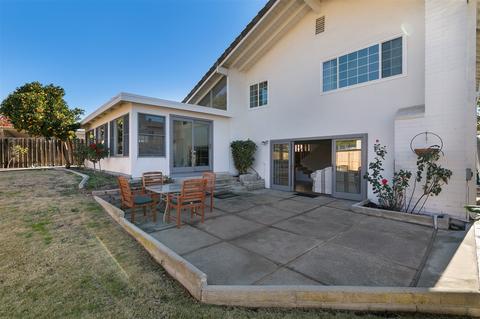 7546 El Paso St, La Mesa, CA 91942 photo 23