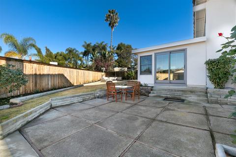 7546 El Paso St, La Mesa, CA 91942 photo 24