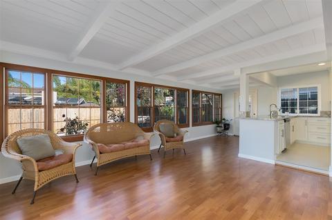 7546 El Paso St, La Mesa, CA 91942 photo 12