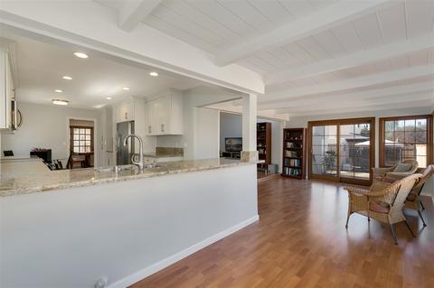 7546 El Paso St, La Mesa, CA 91942 photo 11