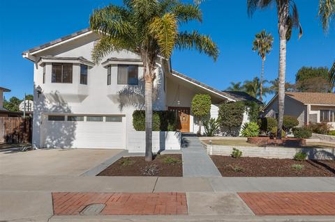 7546 El Paso St, La Mesa, CA 91942 photo 1