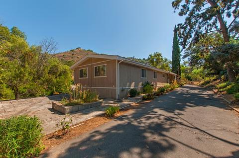 3950 Gopher Canyon Rd, Vista, CA 92084 photo 20