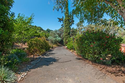 3950 Gopher Canyon Rd, Vista, CA 92084 photo 19