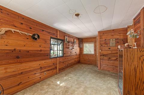 3950 Gopher Canyon Rd, Vista, CA 92084 photo 14