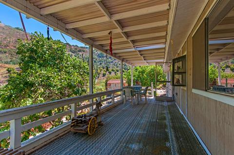 3950 Gopher Canyon Rd, Vista, CA 92084 photo 16