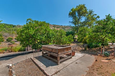 3950 Gopher Canyon Rd, Vista, CA 92084 photo 18