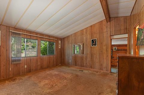 3950 Gopher Canyon Rd, Vista, CA 92084 photo 12