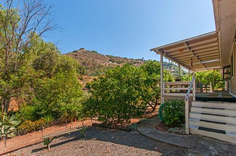 3950 Gopher Canyon Rd, Vista, CA 92084 photo 15