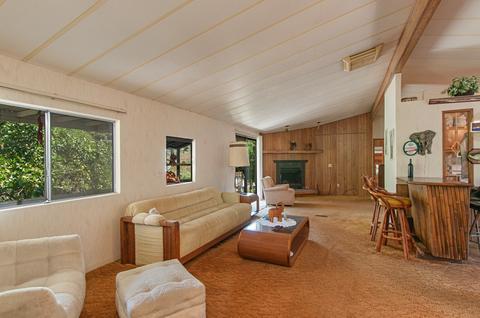3950 Gopher Canyon Rd, Vista, CA 92084 photo 5