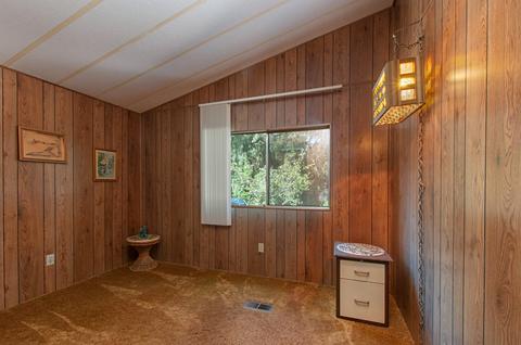 3950 Gopher Canyon Rd, Vista, CA 92084 photo 11