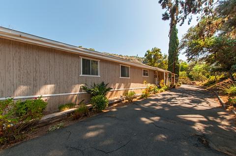 3950 Gopher Canyon Rd, Vista, CA 92084 photo 2