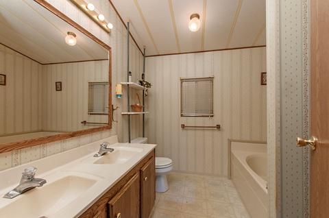 3950 Gopher Canyon Rd, Vista, CA 92084 photo 13