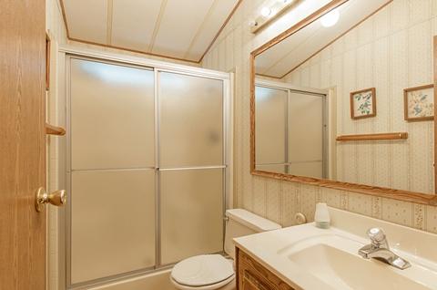 3950 Gopher Canyon Rd, Vista, CA 92084 photo 9
