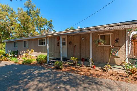 3950 Gopher Canyon Rd, Vista, CA 92084 photo 3