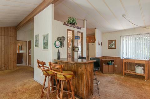 3950 Gopher Canyon Rd, Vista, CA 92084 photo 6