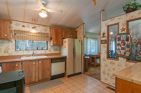 3950 Gopher Canyon Rd, Vista, CA 92084 photo 8