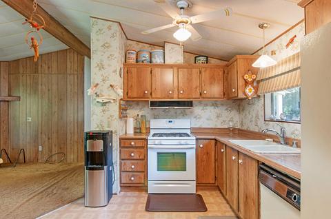 3950 Gopher Canyon Rd, Vista, CA 92084 photo 7