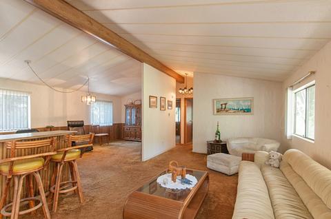 3950 Gopher Canyon Rd, Vista, CA 92084 photo 4