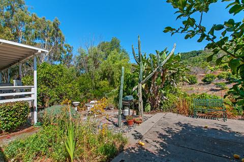 3950 Gopher Canyon Rd, Vista, CA 92084 photo 17