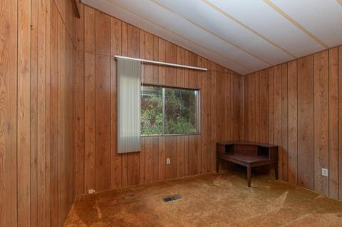 3950 Gopher Canyon Rd, Vista, CA 92084 photo 10