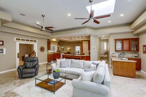 15181 Huntington Gate, Poway, CA 92064 photo 4