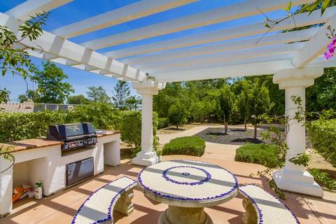 15181 Huntington Gate, Poway, CA 92064 photo 25