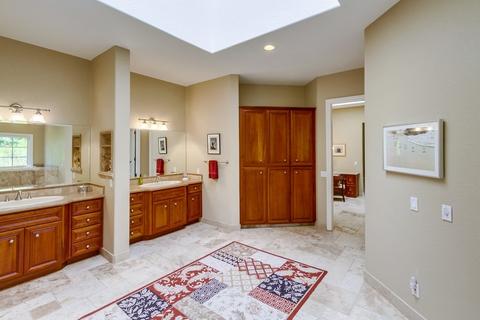 15181 Huntington Gate, Poway, CA 92064 photo 17