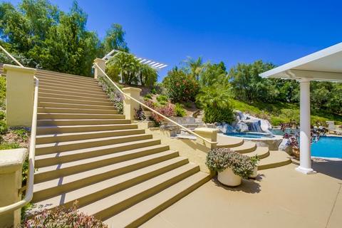 15181 Huntington Gate, Poway, CA 92064 photo 24