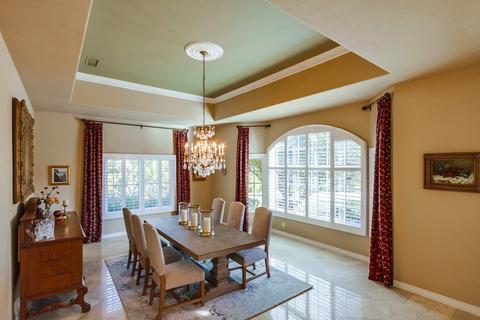 15181 Huntington Gate, Poway, CA 92064 photo 3