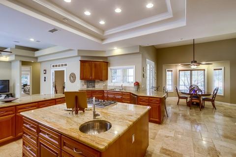 15181 Huntington Gate, Poway, CA 92064 photo 8