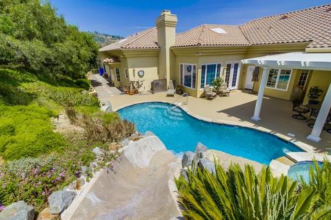 15181 Huntington Gate, Poway, CA 92064 photo 22
