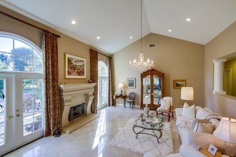 15181 Huntington Gate, Poway, CA 92064 photo 2