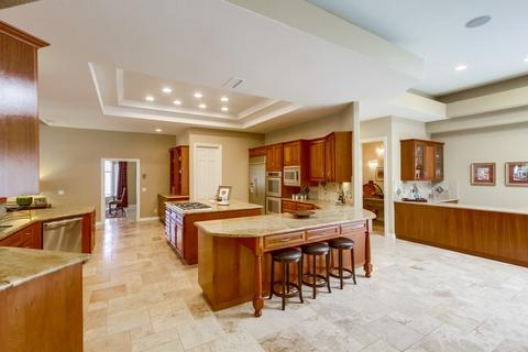 15181 Huntington Gate, Poway, CA 92064 photo 10
