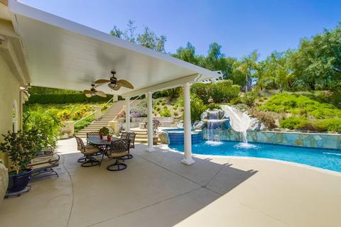 15181 Huntington Gate, Poway, CA 92064 photo 18