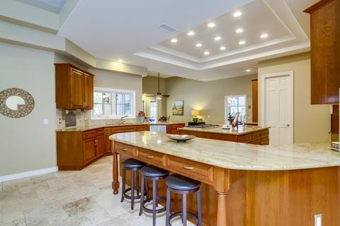 15181 Huntington Gate, Poway, CA 92064 photo 11