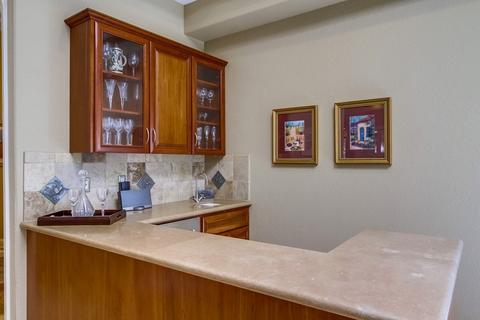 15181 Huntington Gate, Poway, CA 92064 photo 12